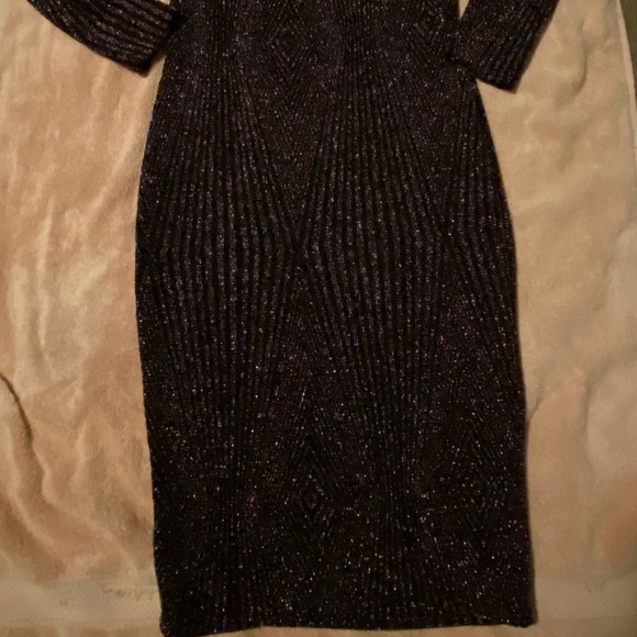 Night out dress - Picture 5 of 5